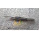 Grazer Blepharoplasty Forceps 