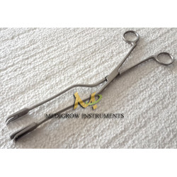 Lockwood Abdominal Demarcator 32cm