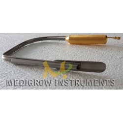 Emory Breast Retractor