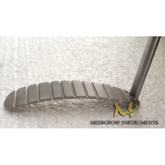 Marx Breast Retractor 