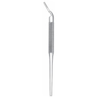 Scalpel Handle No.5A