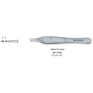 Adson Forceps 