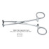 Martel Flap Grasping Forceps