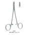 DERF Needle Holders 