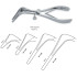 Cottle Speculum Nasal Instruments