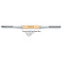 Foman Double Ended Nasal Rasp Diamond Surface