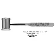 https://medigrowinstruments.com/image/cache/catalog/products/plasti-surgery-instruments/retactor/sp-11478-190x190w.jpg.webp