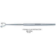 FORMAN ALAE RETRACTOR 