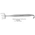 FREEMAN FACE LIFT RETRACTOR 