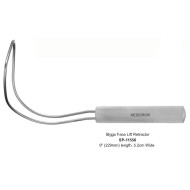 Biggs Face Lift Retractor