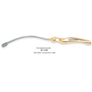 Periosteal Dissector 