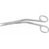 Cottle scissors