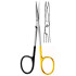 IRIS scissors