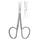 IRIS RIBBON HANDLE Scissors