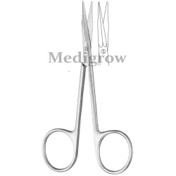 STEVENS Scissors