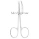 MINI METZENBAUM Scissors