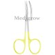 MINI METZENBAUM Scissors