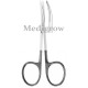 MINI METZENBAUM Scissors