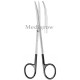 METZENBAUM Scissors