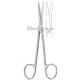 METZENBAUM SLIM Scissors