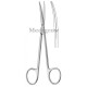 METZENBAUM SLIM Scissors