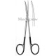 METZENBAUM SLIM Scissors