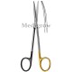 METZENBAUM SLIM Scissors