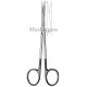 FINE Scissors 