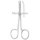 BABY METZENBAUM Scissors