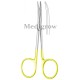 BABY METZENBAUM Scissors