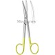 MAYO STILLE Scissors