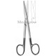 MAYO STILLE Scissors