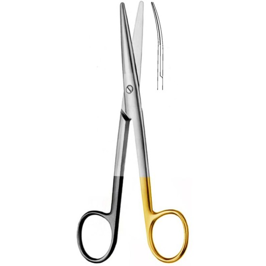 MAYO STILLE Scissors