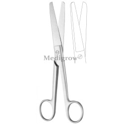 DOYEN Scissors