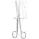 DOYEN Scissors