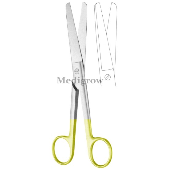 DOYEN Scissors