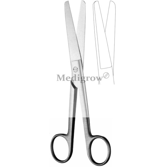 DOYEN Scissors