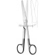 DOYEN Scissors