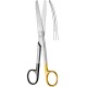 DOYEN Scissors