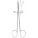 PECK-JOSEPH Scissors