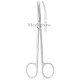 PECK-JOSEPH Scissors