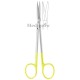 PECK-JOSEPH Scissors
