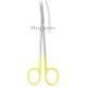 PECK-JOSEPH Scissors