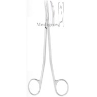 METZENBAUM FREEMAN Scissors