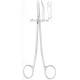METZENBAUM FREEMAN Scissors