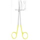 METZENBAUM FREEMAN Scissors