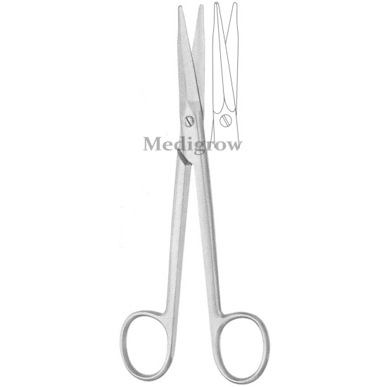FANOUS Scissors
