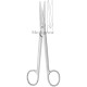 FANOUS Scissors