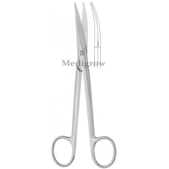 FANOUS Scissors