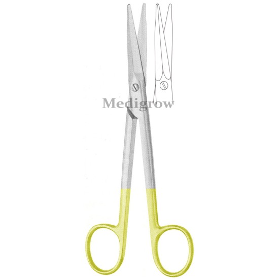 FANOUS Scissors